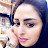 هدى الزمورية houda zemouria