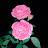 @sathishsivaperumal
