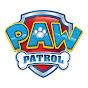 La Pat' Patrouille - PAW Patrol en Français