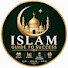 oRhMFkj2UNY-channel-avatar-The Islamic reminder