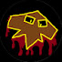 dyr9Y3h0J0U-channel-avatar-Money