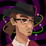 6VPXb6Tc5OU-channel-avatar-Prucon