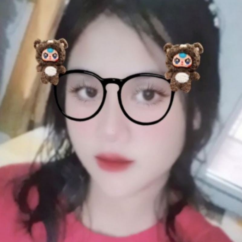dini ayu Cahyani  