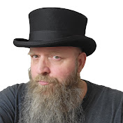 ReelFear