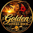u7RVY4L_XYA-channel-avatar-Golden Lovers Rock