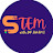 STEM with DK SWAMI