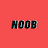 Noob player