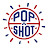 Pop-A-Shot