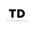 20p7Rs1kAos-channel-avatar-Tech Depot