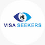 Visa Seekers logo