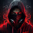 P676PWFVYyM-channel-avatar-Streams Virales