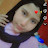@سلمييسري-ث9ت