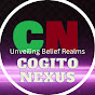 CogitoNexus99 logo