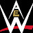 WWE AND AEW CLIPS