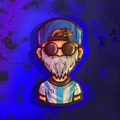 KRISH YT