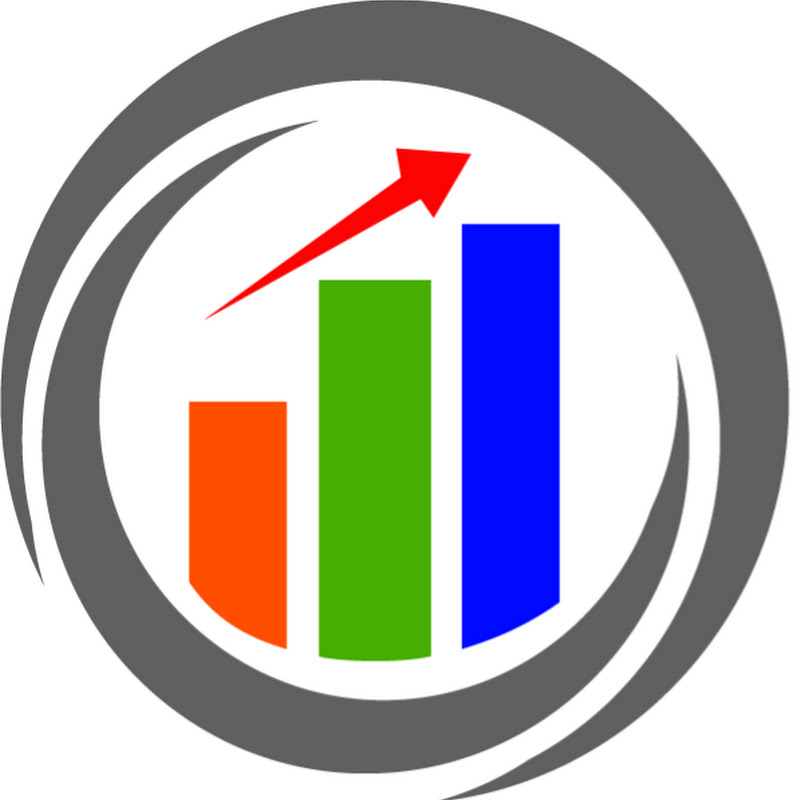 Chris Toffey Financial