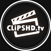 CLIPSHD. tv