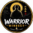 lBN5Of7WiP0-channel-avatar-Warrior Mindset