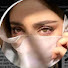 eeBdb3FmT0c-channel-avatar-kareena ki dairy 