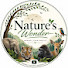 2NsyaZS2URE-channel-avatar-Nature's Wonder 
