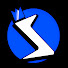 nroJOB7DcAg-channel-avatar-Stentric Archive