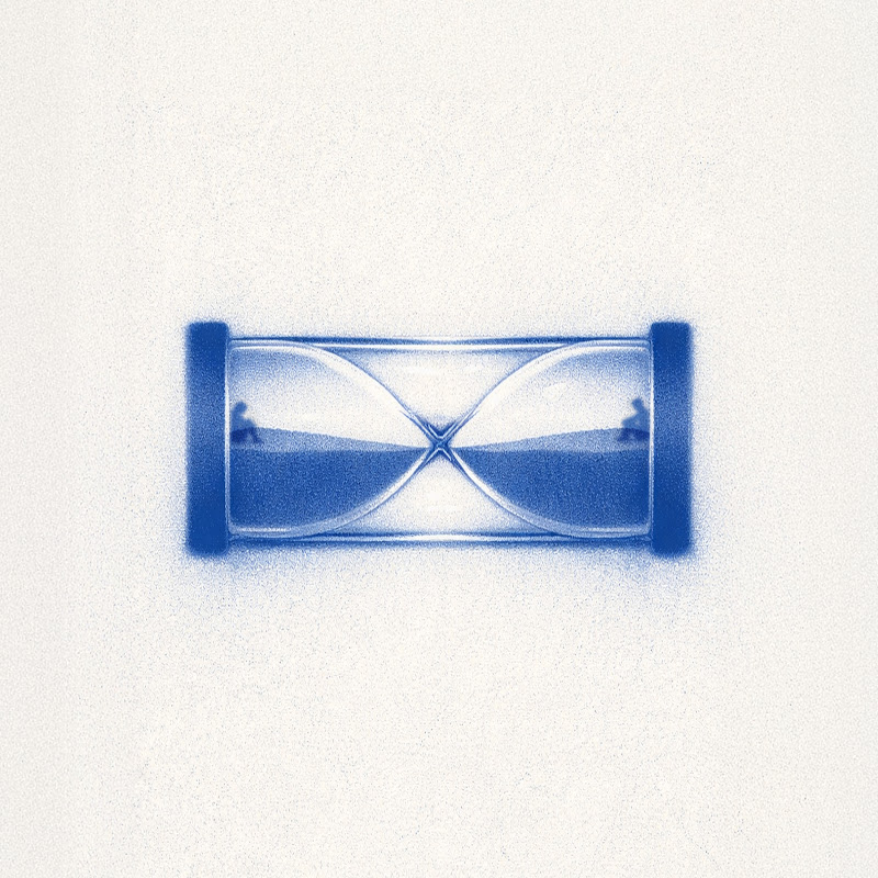 Parc Jae Jung - Topic