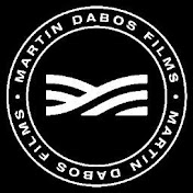 Martin Dabos 