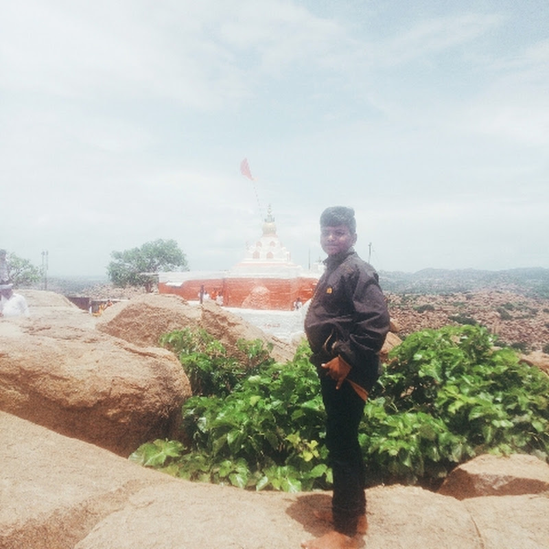 Manju Mnju