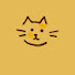 a1FyA_EBxYI-channel-avatar-theexpertcat