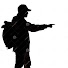 1T-_VKqtUTk-channel-avatar-Lets Tab 59