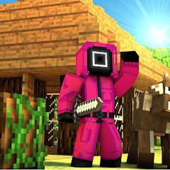 Squid Playz avatar