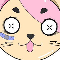 わからせ飯アイコン画像