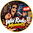 rd8zOey1_Os-channel-avatar-Wild Radio Moments