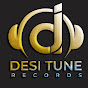 Desi Tune Records