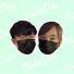 Bz4FO5c4tSY-channel-avatar-KukyDay
