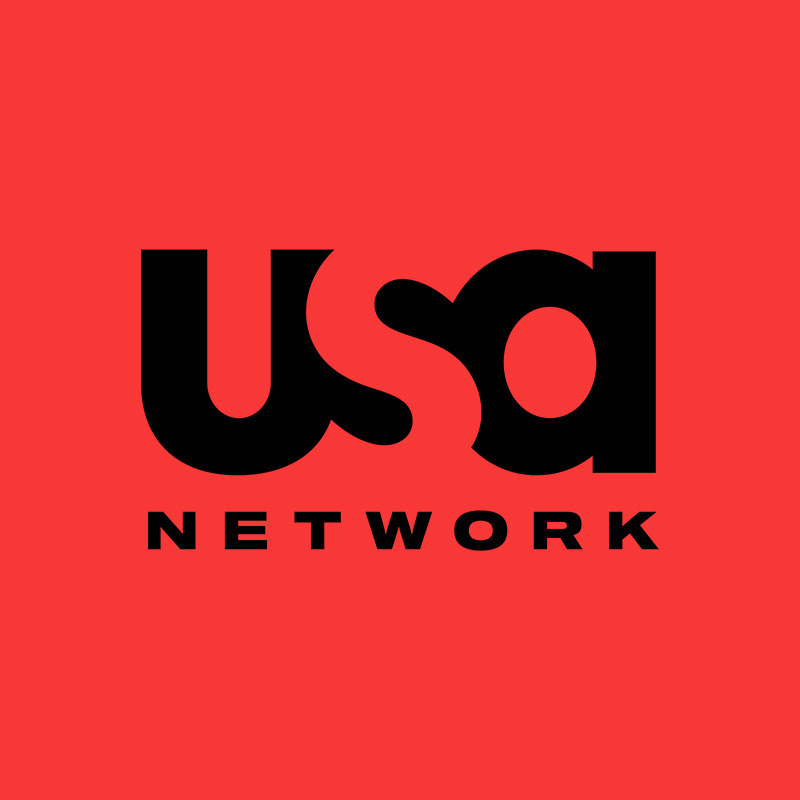 USA Network