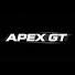 9iqHp8CIdKA-channel-avatar-APEX GT