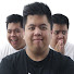 52sxPTic6J8-channel-avatar-ALL-IN Reactions