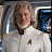 @richallcorn's avatar
