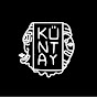Küntay Tarık Evren logo