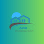 AVIK RoyalBengal Realty logo