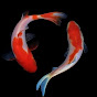 pisceanX05 logo