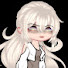 oQsJD5nchE8-channel-avatar-ivy [21] gacha 01