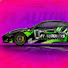 54_0HosFRDE-channel-avatar-P1 Autokeys 