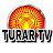 TURAR TV