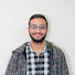 h6Sk60BLgpg-channel-avatar-روماني رزق Romany Rizk