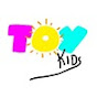 ToyKids logo