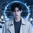 IETt2apuy7I-channel-avatar-逆転人生劇場