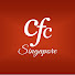 Yd759azWpbw-channel-avatar-CFC Singapore