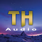 Audio TH